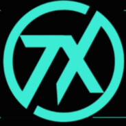 取一个很弔的昵称