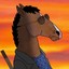 BoJack