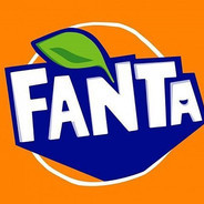 Official BOT #2 | FANTA