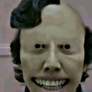 грибоедурановый