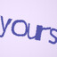 Q29yYmVhdQo=