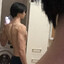 FRONTLEVER PULLUP SPAMMER