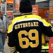 ✪ G1rthQuake - steam id 76561197980311935