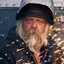 Steam avatar