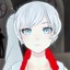 Weiss