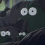Avatar of ghostbird