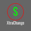 XtraChange