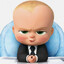 boss baby