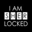 sherLOCKED