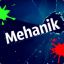 Mehanik