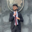 Bakr1
