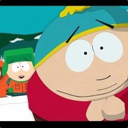 是谁住在深海大森林