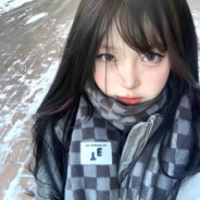 去看看北极星吧