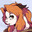 Goatly