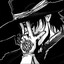 Alucard