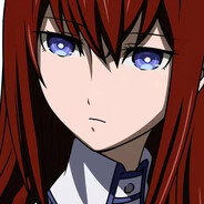 Unlimited Blade Works