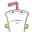 octane_butane's Avatar