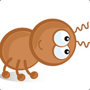 Trentbug1