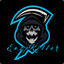ツ☠Enzokiller☠ツ