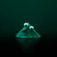 полный кстаз