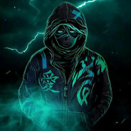 Nine SKINS