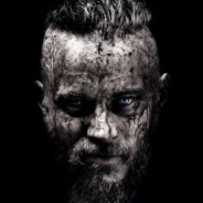 Ragnar Lodbrok