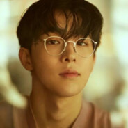 我为珊珊上王者丶