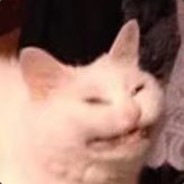 小八你可以吃腐乳汉堡