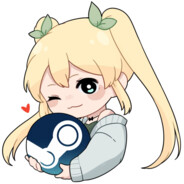 宇宙最顺淮淮酱