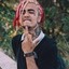 Lil Pump