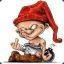 Shappard_DT