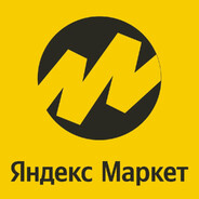 [zzz]Yandex Market