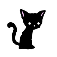 DONK Theurgic's Avatar