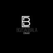 @Bozdaqbala