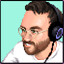 Pixelated_Astronaut