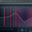 Fruity Parametric EQ 2