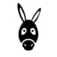 DonkeyBoy