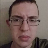 Chud