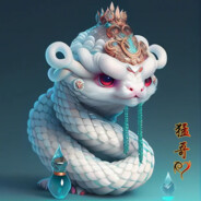 暴躁教主