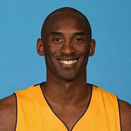 水果宾治武士ji