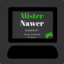 Mister Nawer YT