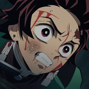 EbaweerJR avatar