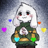 死亡暗黑重金属彩虹摇滚中二小王子