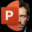 Dr House