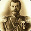 Rus Çarı Nikolay