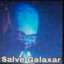 SALVE GALAXAR