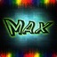 Ti_MaX_FAQ