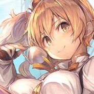 129师386旅独立团政委赵刚