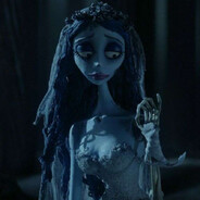 spacebun 𐔌՞. .՞𐦯