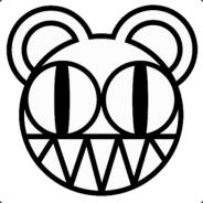 3겹 - steam id 76561197961199859